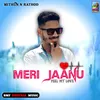 About MERI JAANU - Feel My Love Song